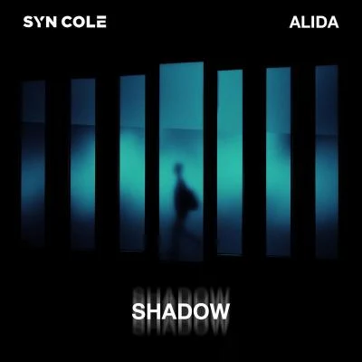 Shadow 專輯 Alida/Yves V