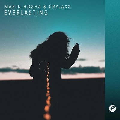 Marin HoxhaDasmman Everlasting