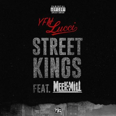 YFN LucciLil WayneQuavo2 Chainz Street Kings