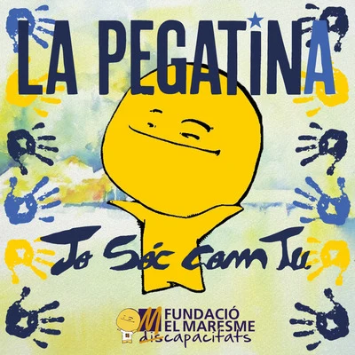 Jo Sóc Com Tu 專輯 La Pegatina/Love of Lesbian