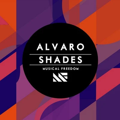 AlvaroZara Larsson Shades