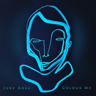 Colour Me 专辑 Juke Ross