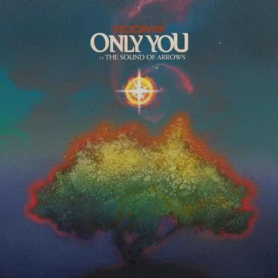 Only You 专辑 Room8/King Deco