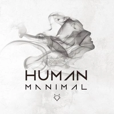 Human (Remixes) 專輯 Manimal