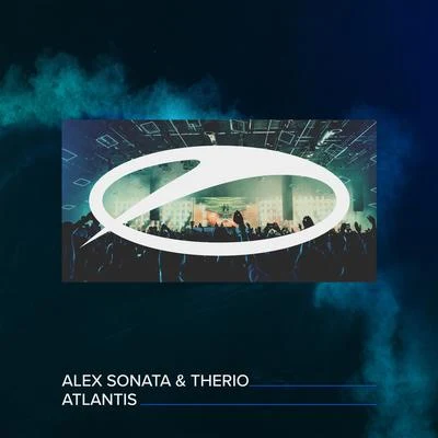 Alex Sonata Atlantis