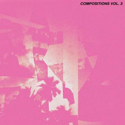 Compositions, Vol. 3 专辑 Arham