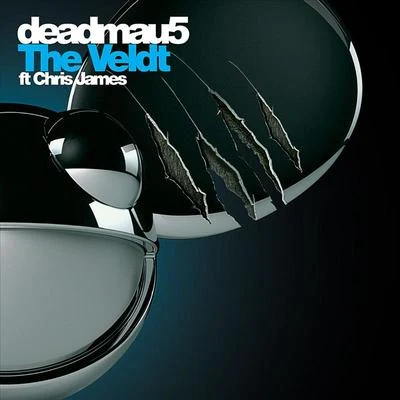 The Veldt 專輯 deadmau5