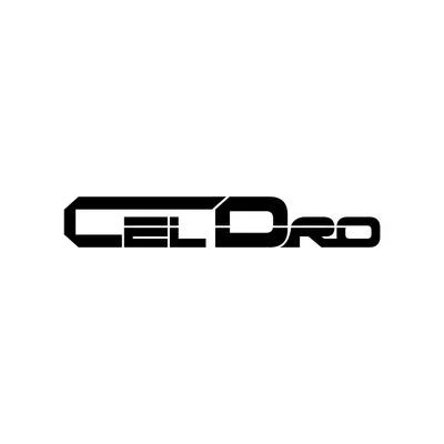 CelDro 專輯 CelDro