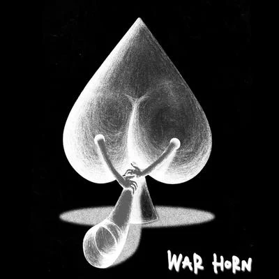 War Horn 专辑 Haezer