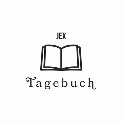 Jex Tagebuch