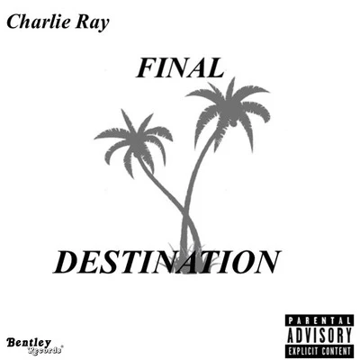 Charlie RayTrilaneJordan Grace Final Destination