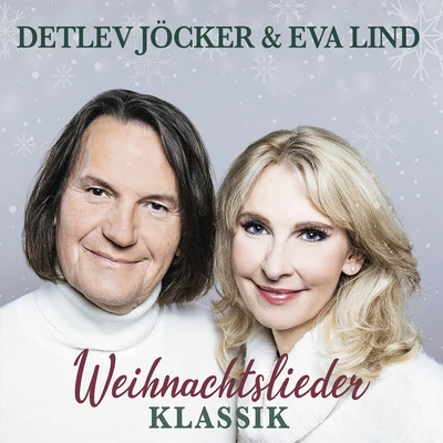 Weihnachtslieder-Klassik 專輯 Eva Lind