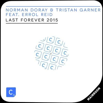 Last Forever 2015 專輯 Norman Doray