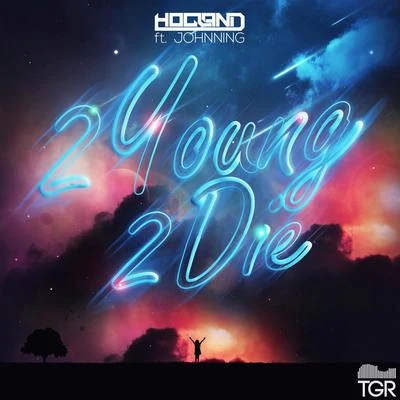 2 Young 2 Die 專輯 Eeva/Hogland