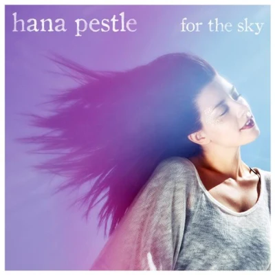 For the Sky 专辑 HANA