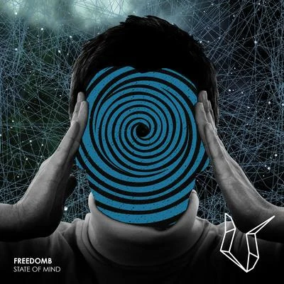 State Of Mind 专辑 FreedomB/Juanito