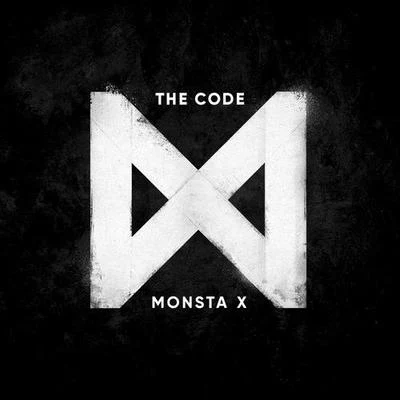 Monsta X 더 코드