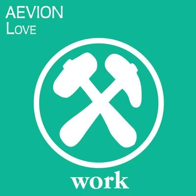 Aevion Love