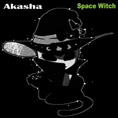 Space Witch 专辑 Erothyme/Subaqueous/Akasha/Soulacybin/Beatfarmer