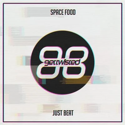 Just Beat 专辑 Andres Cantillo/Space Food/FAZLEN/Nanna Osé/Slade Silva