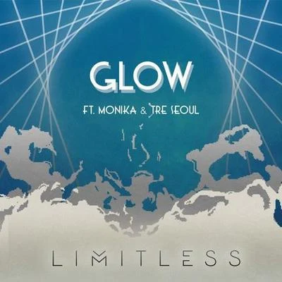 Glow 專輯 Vega Moreira/Limitless