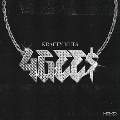 4Gee$ 專輯 Krafty Kuts