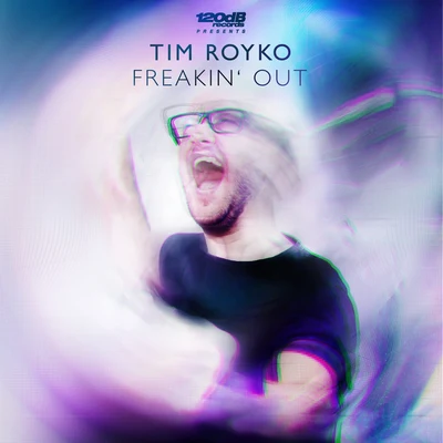 Freakin Out 專輯 Mike Leon/Tim Royko