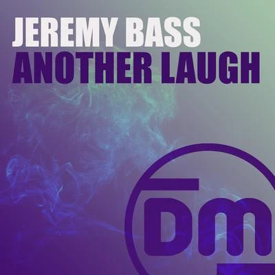 Another Laugh 專輯 Jeremy Bass