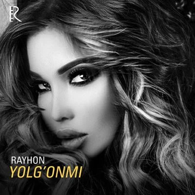 Yolgonmi 專輯 Rayhon