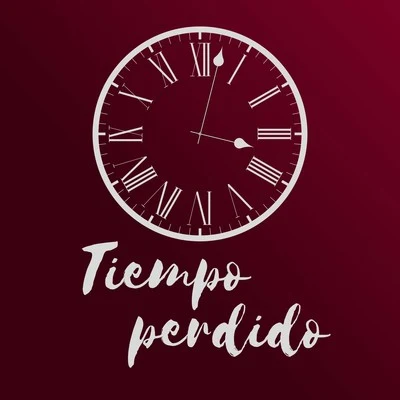 Tiempo Perdido 专辑 TWiCE