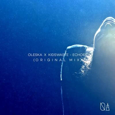 Echoes 专辑 Oleska