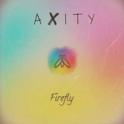 Firefly 专辑 Axity