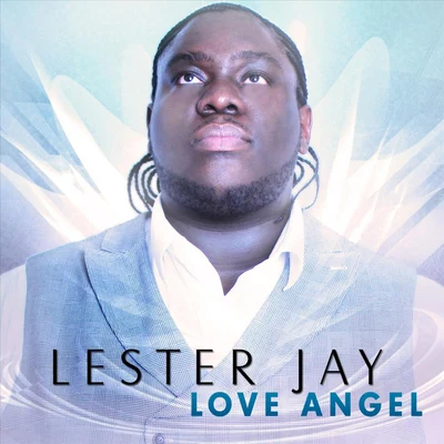 Love Angel 專輯 Kastaway/Krikit Boi/Lester Jay