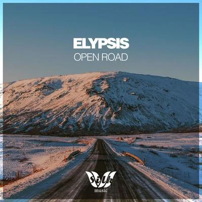 Elypsis Open Road