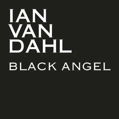 Black Angel 专辑 Ian Van Dahl