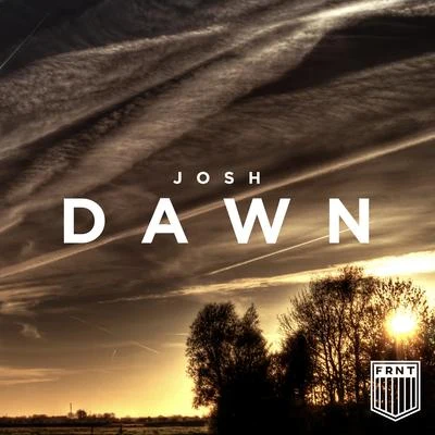 Dawn 专辑 Josh/Domeno