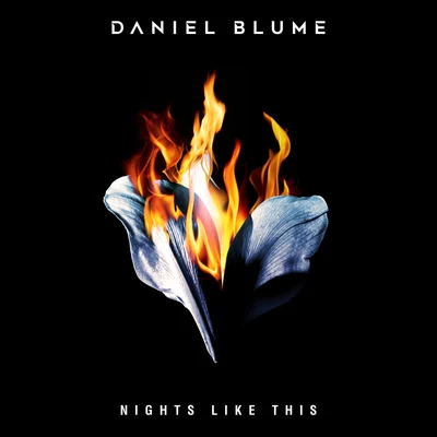 Nights Like This 專輯 Daniel Blume