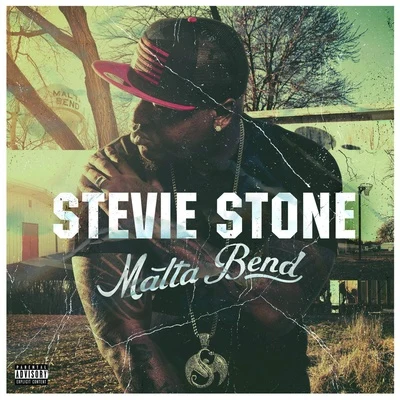 Malta Bend 专辑 Stevie Stone