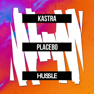 Placebo 專輯 Ryan Enzed/KASTRA/Bingo Players