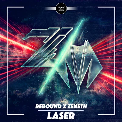 Zeneth Laser