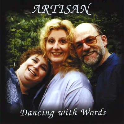 Dancing With Words 专辑 Artisan