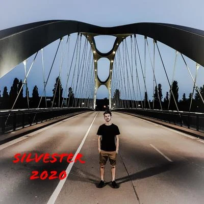 Silvester 2020 (feat. Moly VC) 專輯 David Mayer