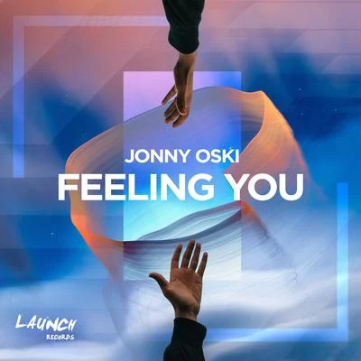 Feeling You 专辑 Jonny Oski