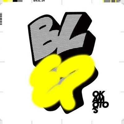 OKAMOTO'S BL-EP