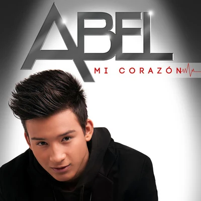 Mi Corazón 專輯 Abel/Fex Bandollero