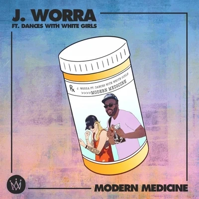 J. Worra Modern Medicine