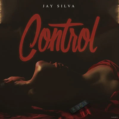 Control 專輯 Jay Silva