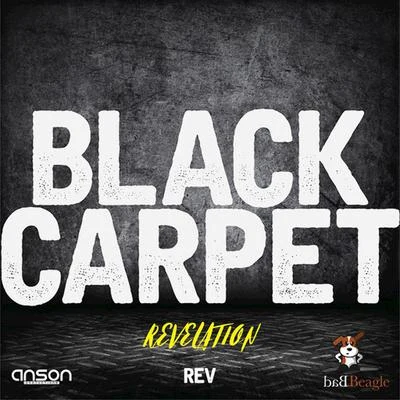 Black Carpet 专辑 Revelation