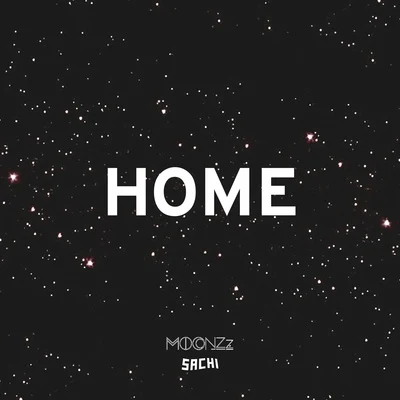 Home 專輯 MOONZz/Khamsin