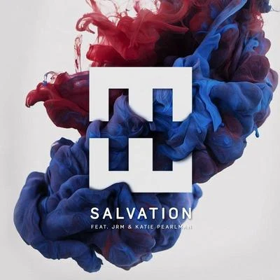 Salvation 專輯 Hedegaard/Dubdogz/Ida Corr